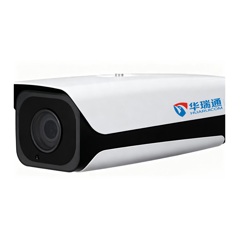 電纜輸電線路圖像視頻監(jiān)測裝置(隧道槍機(jī))HRC-P20-SDQ