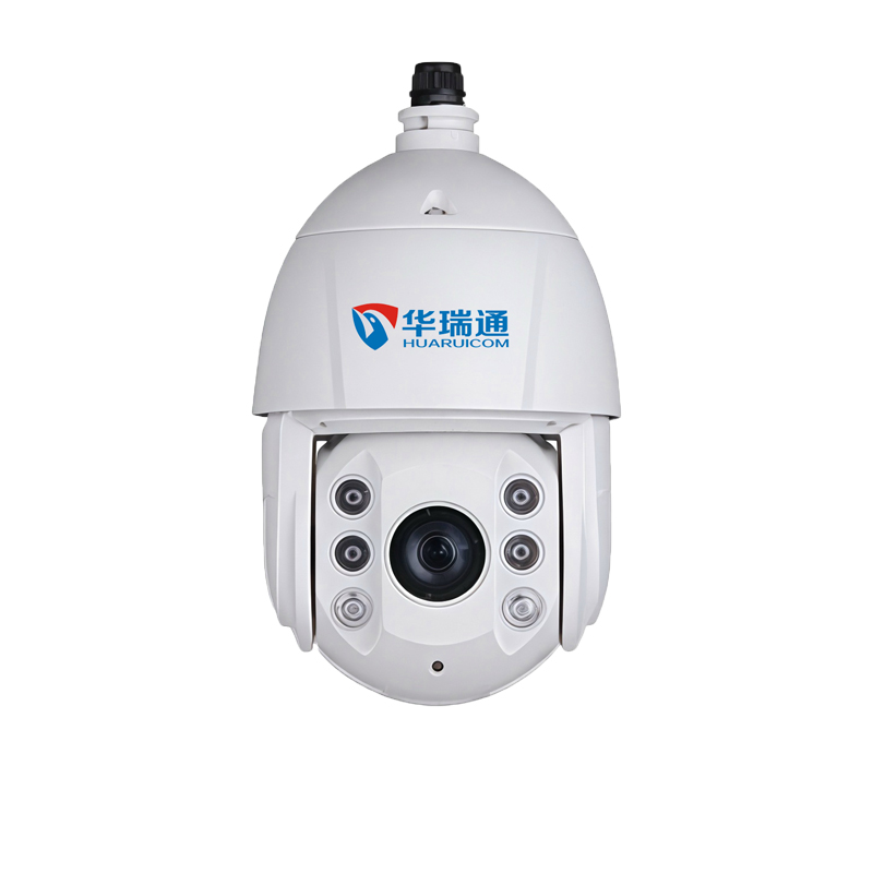 電纜輸電線路圖像視頻監(jiān)測裝置(隧道球機(jī))HRC-P20-SDG