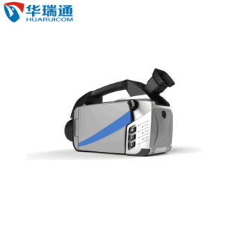 紅外熱成像VOCs氣體泄漏檢測(cè)儀，一個(gè)讓我們工作環(huán)境更安全的神器